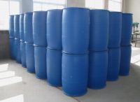 Factory Supply Phenyl Ethyl Acetate 103-45-7 with Best Price