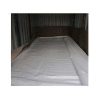 Hot Sale Colorless Liquid Isooctanol Cas No 104-76-7 2-eh 2-ethyl Hexanol for Alcohol Solvent