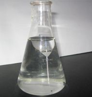 Autumn Herb Daily Chemicals Phenethyl Acetate 103-45-7 Phenyl Ethyl Acetate