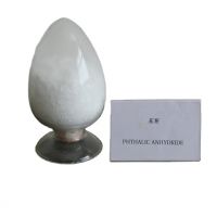 Phthalic Anhydride for Dyestuff 99.5 PA CAS 85-44-9