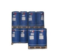 Best Acrylic Acid Manufacturer High Quality