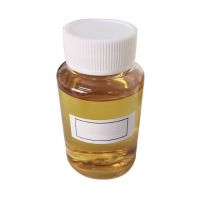 Hot Selling SDBS LAS Sodium Dodecyl Benzene Sulfonate Liquid