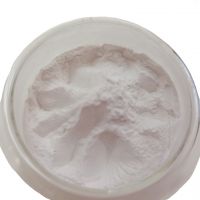 99% min 2um~2.7um Aluminium Oxide Powder Al2O3 Alumina for Grinding and Polishing