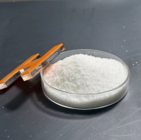 Factory Outlet Nitrogenous Granular Ammonium Sulfate Fertilizer (NÃ¢ï¿½Â¥21%) Bagged Release for Agriculture Crops