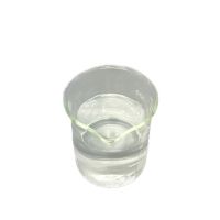 High Quality 60% 80% 97% 99% CAS 110-54-3 N-Hexane