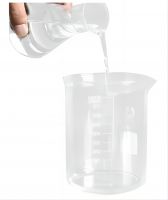 Phosphoric Acid 85% Food Grade Industrial Grade Ca(ClO)2 Cas 7664-38-2 Colorless Transparent Liquid
