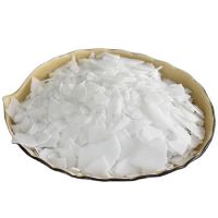 Direct Sales 90% Potassium Hydroxide Caustic Potash