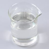 Mono Ethylene Glycol 99.9% Cas 107-21-1 Free Isopropyl Alcohol Industrial Grade Ethyl Alcohol 99%
