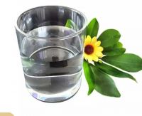 USP Grade 99.5% Refined Vegetable Glycerine Flavor and Price Liquid Alcohols Food and Industrial Grade Other Names Glycerol