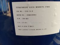 Ethyl Acetate Versatile Solvent and Essential Chemical in Industry