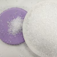 Ethylene Vinyl Acetate Copolymer EVA LVS430 for Shoe Soles and Foam