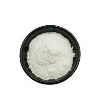 High Purity Cosmetic Peptide Acetyl Tetrapeptide-5 CAS 820959-17-9