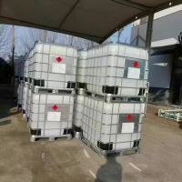 99% Methanol (CAS 67-56-1) - Industrial Grade For Printing Inks, Fuel & Chemical Use, Bulk Supplier
