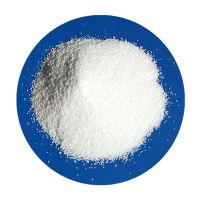 Wholesale Ethylene Oxide PEO Powder