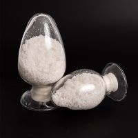 No Chemical Addition, Brine Sea Salt 99% of China's Natural Processing of High-quality Industrial Salt