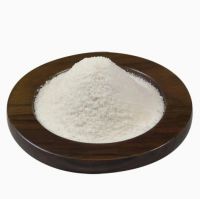 Inorganic Chemicals Sodium Silicate Cas 1344-09-8