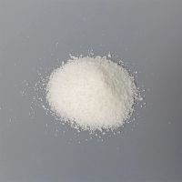 Hot Selling Octadecanoic Acid 99% Stearic Acid 1860 Cosmetic Grade High Purity for Plastics