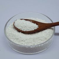 Industrial/Feed Grade Cacl2 White Flake 10043-52-4 74% Calcium Chloride 25Kg