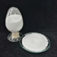 High Quality Polyvinyl Alcohol Pva 24-88 Powder Polyvinyl Acetate Emulsion Pva Glue