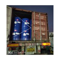 Industrial Methanol 99%