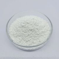 94% Calcium Chloride CaCl2 Industrial Desiccant