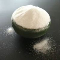 Industrial Grade 99% min 120-800 Meshes White Powder NaHCO3 Sodium Bicarbonate Baking Soda