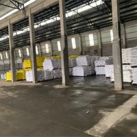Industrial Grade Raw Materials Ethylene Diamine Tetraacetic Acid EDTA-2Na EDTA-4Na for Water Treatment