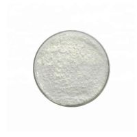Tetrabutylammonium Bromide 1643-19-2 TBAB/Tetra-n-butylammonium Bromide