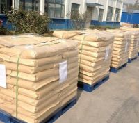 Agriculture/Food/Industrial Grade, Ethylene Diamine Tetraacetic Acid EDTA-2na/4na CAS 60-00-4