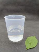 Propylene Glycol Dicaprylate Industrial Cosmetic Products Raw Materials for Sale