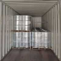 Hot Selling 99% Purity N-Hexane CAS NO 110-54-3 for Paint & Agrochemical Industry for Syntheses Material Intermediates