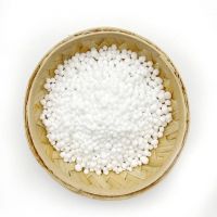 Agricultural Fertilizer Nitrogenous Fertilizer Manufacturer Granular of Calcium Magnesium Nitrate