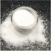 High Quality and Best Price Kcl Potassium Chloride Cas 7447-40-7 Npk Fertilizer Food Grade Potassium Chloride for Sale