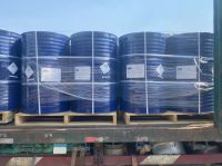 OEM Supply Ethyl Phenyl Acetate