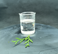 Factory Supply 99.9% MEG Monoethylene Glycol Ethylene Glycol Ethylene Glycol Liquid