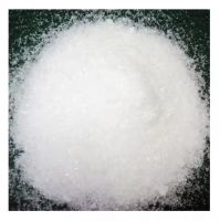Ammonium Sulfate Fertilizer N 21 (nh4)2so4 Sulphate Fertilizer 50kg Granular Ammonium Sulphate Fertilizer