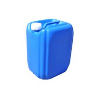 FORMIC ACID 85% with Best Price CAS NO.64-18-6