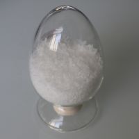 High Purity 99% Polyvinyl Alcohol PVA 2688 1788 Industrial Grade Alcohol Hydroxybenzene Ether Polyvinyl Alcohol Cold Water