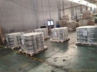 Wholesale Price CAS 110-54-3 Industrial Grade N-Hexane