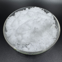 Food Additive Disodium Hydrogen Phosphate Anhydrous Food Grade DSP 7558-79-4 Sodium Phosphate Dibasic Powder Disodium Phosphate