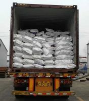 High Quality Hydroxyethyl Cellulose Manufacturers Chemical Hydroxyethyl Cellulose HEC for Paints and Coatings