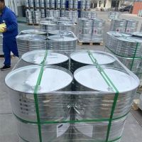Hot Selling N-Hexane (CAS 110-54-3) Best Price N-Hexane / Hexane From China Factory Agrochemical Intermediates