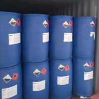 Modern Construction Fast Curing Waterborne Concrete Hardener Environmentally Friendly Acrylic Acid for Panic Buying