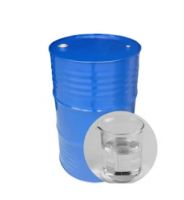 Inspection Service For Phosphoric Acid 85%Min Phosphorus And Phosphate 7664 38 2 Industry Grade