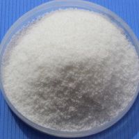 Factory Supply White Powder Polymer Anionic Cationic Nonionic Polyacrylamide Stone Material Cutting Water Treatment