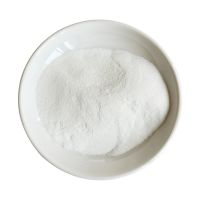 CAS NO.121-91-5 99.9%min Purified Isophthalic Acid for Polyester Resins