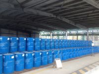 Methyl Acetate Cas 79-20-9