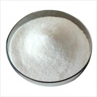 Food-Grade 25kg Bag Trisodium Citrate Sodium CAS 6132-04-3 Organic Intermediate Sodium Citrate Dihydrate