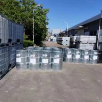 Factory Supply High Purity 99% N-Hexane CAS 110-54-3