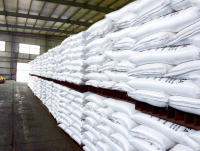 Ammonium Sulphate Nitrate Fertilizer